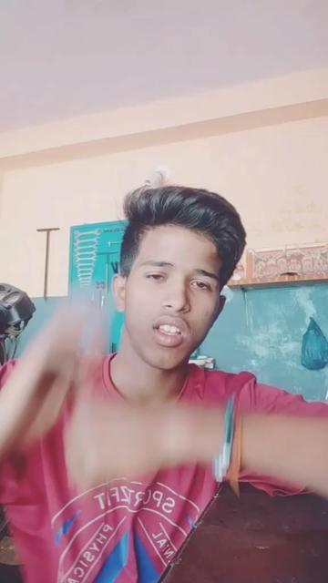 @Vikas Mudiraj