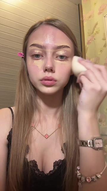 @кислинка