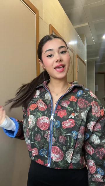 @ddilankpln