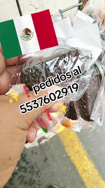 @monederolandia