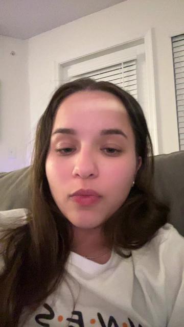 @Jen
