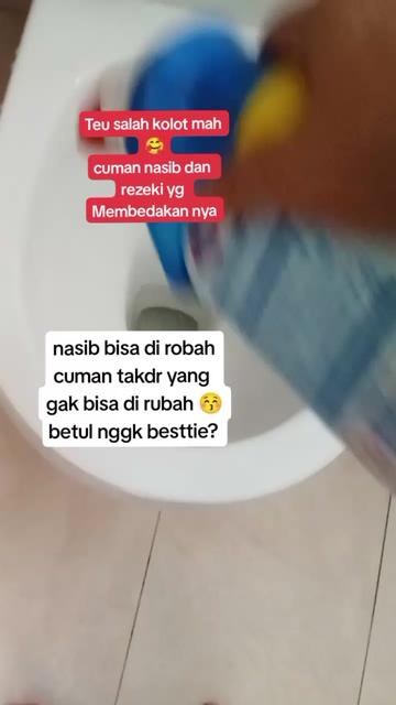 @@aesihnovianti