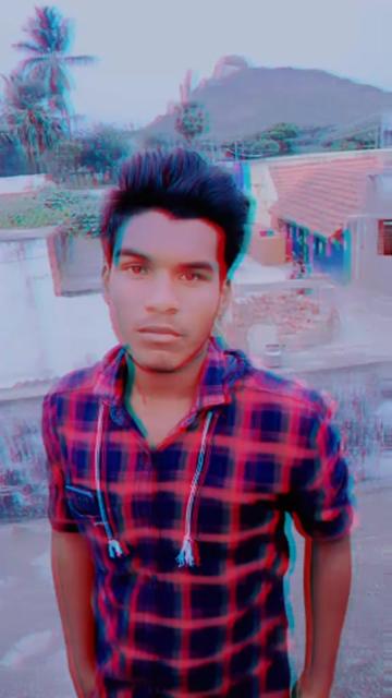 @Cibi Msd