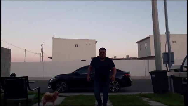 @Ruben Santoyo