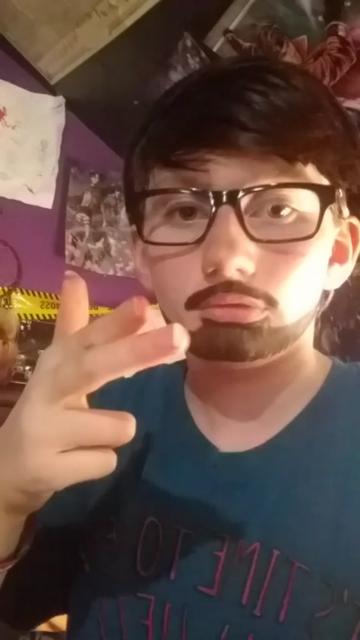 @@_cosplayfoxboi_