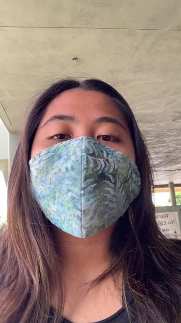 @Christy-Anne