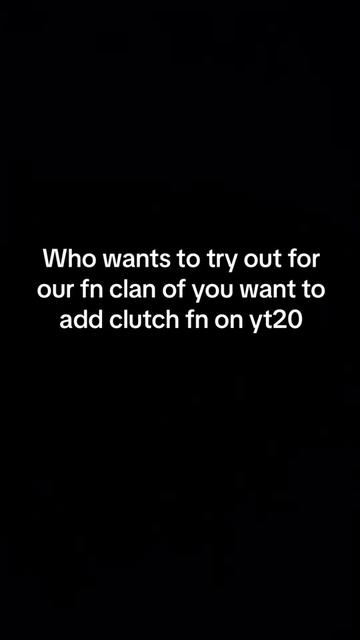 @Richie 1977