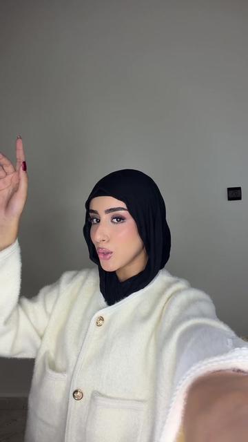 @ikram_Ma