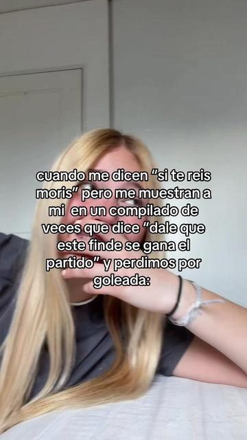 @chiinaaurcolaa