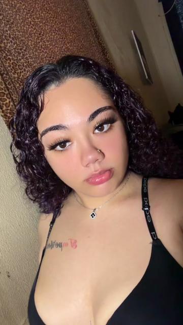 @truilyc