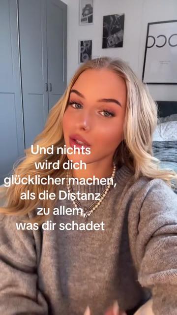 @Lotti