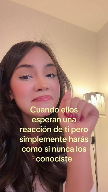 @Indira Large