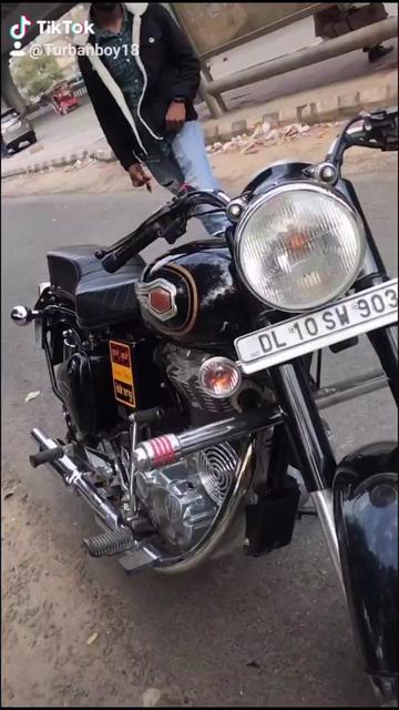 @turbanboy18
