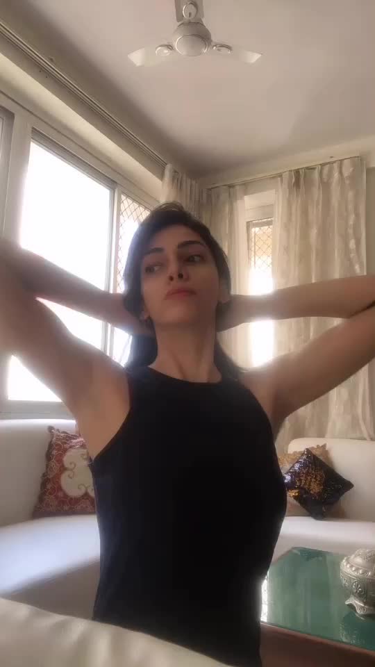 @aditi__vats