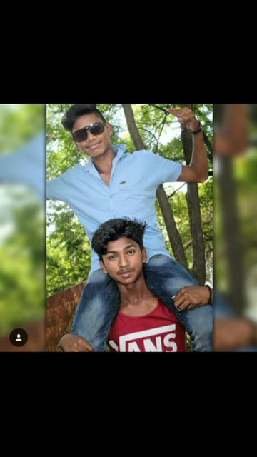 @Suraj Gohil