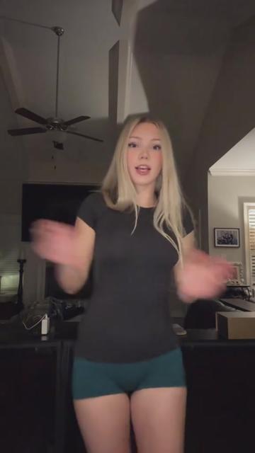 @BopComp