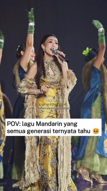 @Kartika Wang