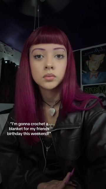 @Kayleee