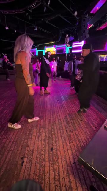 @Lizoh