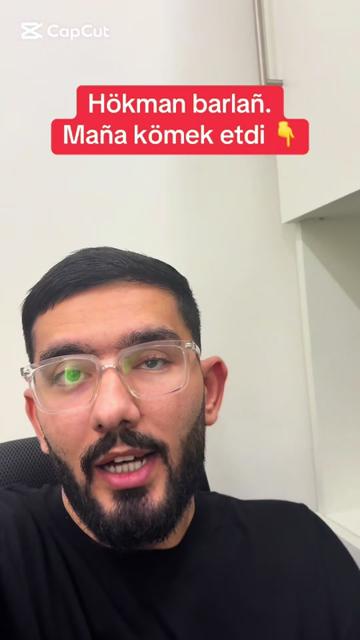 @orazmyraaat