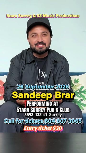 @Savvy Singh