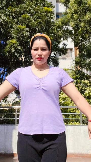 @manishajoshi0790