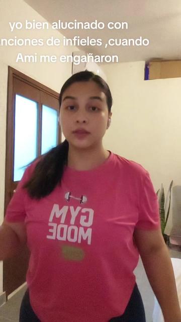 @SYANA LEUE OFICIAL
