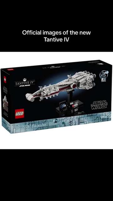 @brickscollector