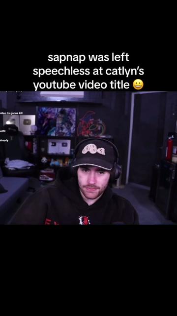 @Alex ✨🖤🖤✨