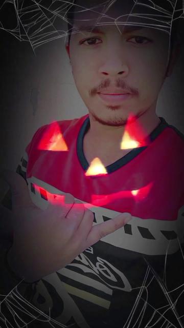 @Sabbir_official