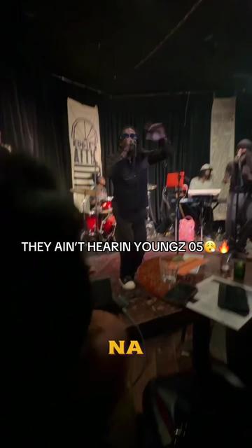 @05