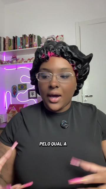 @arealcabulosa