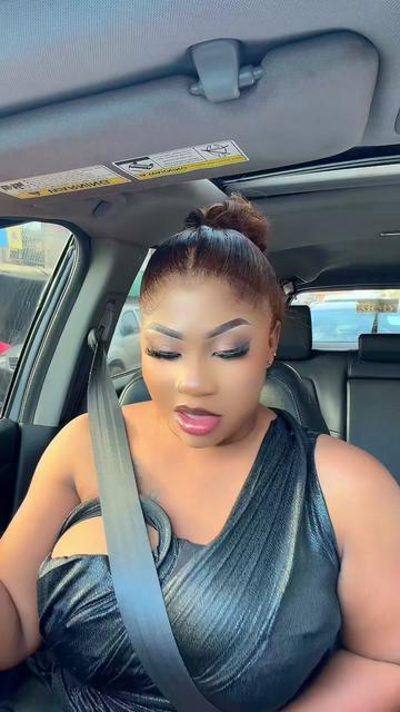 @Adwoa rema