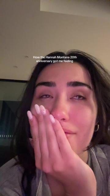 @Bianca Limbrick