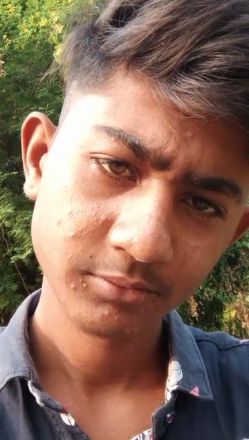 @Mayank Mali