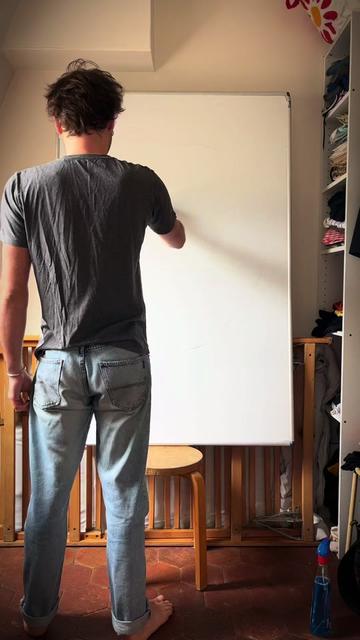 @𝗧𝗜𝗠𝗢𝗨𝗥