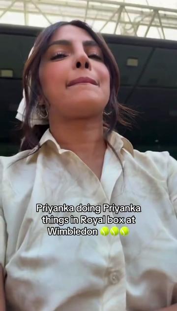 @gujulondoners