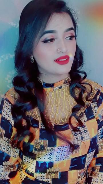 @Rehana Aktar laskar