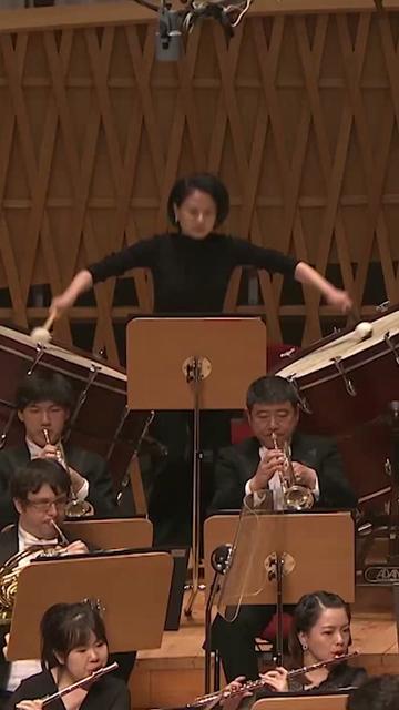 @yourclassicalfeed