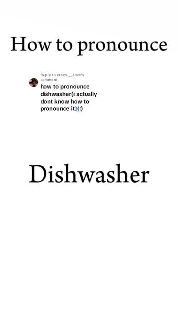 @Pro Pronounciation (Girl Ver)