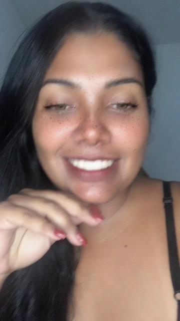 @Maria Elis