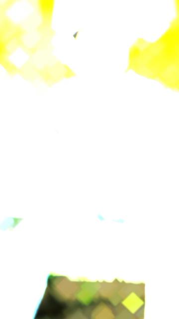 @user37534236642