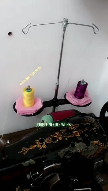 @deep