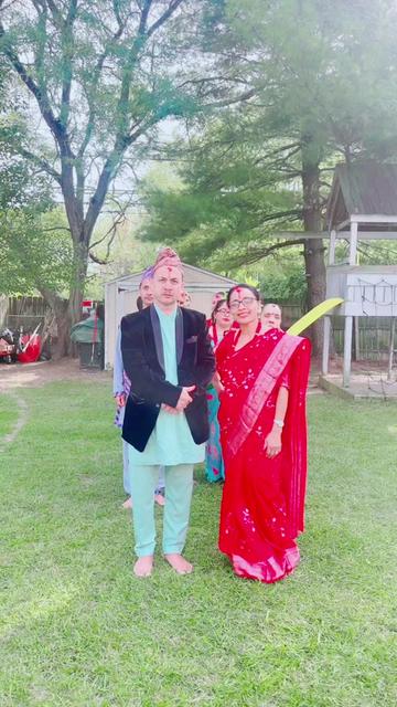 @Mon Tiwari