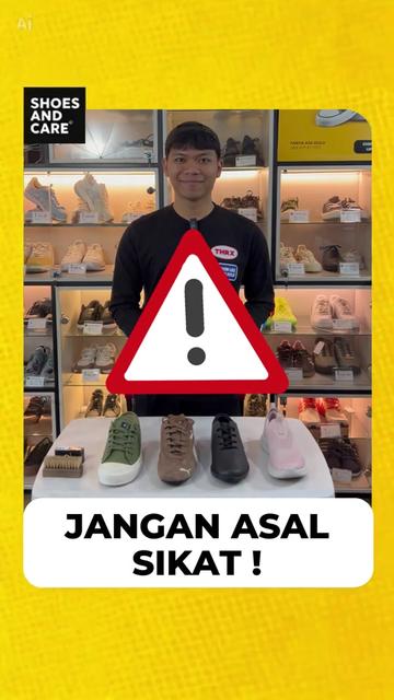 @shoesandcaremalang