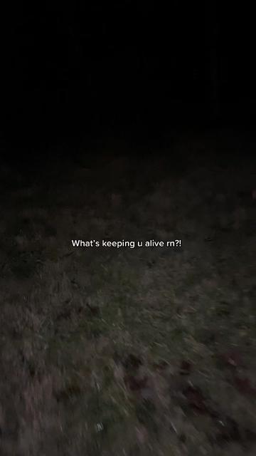 @hey