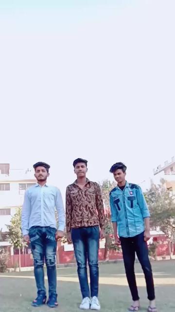 @team_jaipur04😎😎