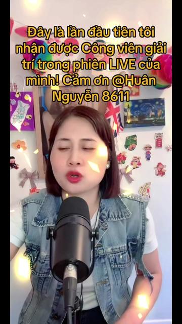 @Huyền Vũ 🇻🇳🇬🇧