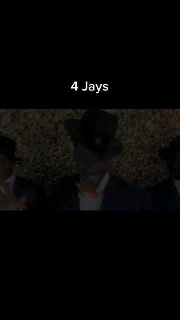 @Keylee Keylee