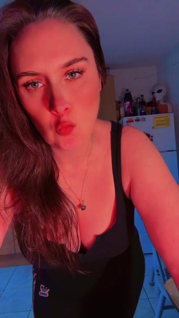 @𖣂BexymomtoWarriorboyJames𖣂